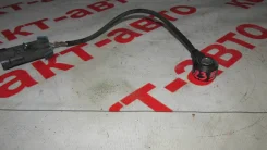 ������ ��������� Opel Vectra [233-26] ����