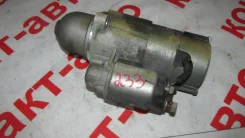 ������� Opel Vectra [233-128] ����