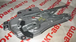 ��������������� �������� ����� Hyundai Santa Fe [235-95] ����