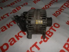 ��������� JEEP Grand Cherokee [243-19] ����