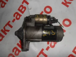 ������� JEEP Grand Cherokee [243-105] ����
