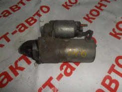 ������� Opel Vectra [146-133] ����