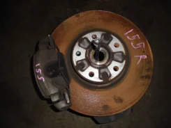 ������� �������� ������ Peugeot 508 [155-146] ����