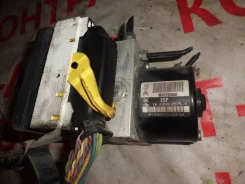 ����� �BS Peugeot 207 [156-16] ����