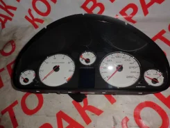 ������ �������� Peugeot 407 [159-100] ����
