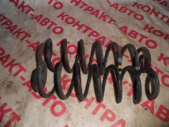 ������� ������ Citroen C4 2012 [280-149] ����