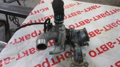��������������� Ford Kuga [281-235/2] ����