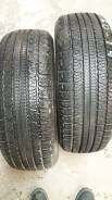 Michelin Drice. , /,   5 % 