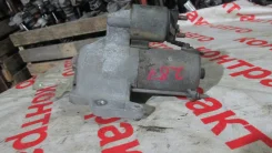 ������� Ford Mondeo [287-134] ����