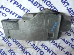 ������ ��� Citroen C4 [306-125] ����