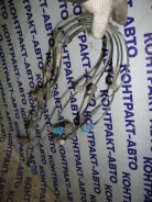 ������ abs ������ ������ Peugeot 206 [329-17] ����