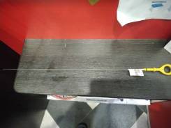  Toyota 1NZ / 2NZ / ,  15301-21062 