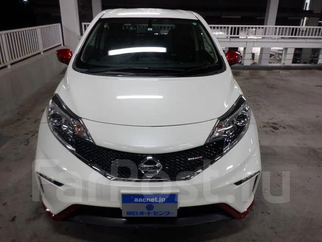 Nissan Note. �������, ��������, ������, �/�, ��� ���. ��� ����� �� ������� ����