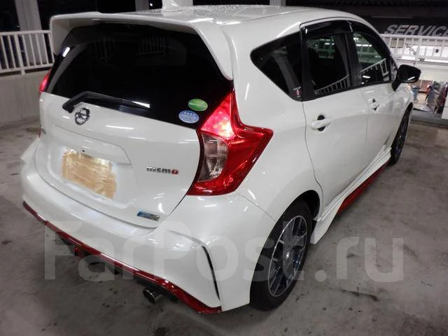 Nissan Note. �������, ��������, ������, �/�, ��� ���. ��� ����� �� ������� ����