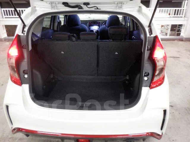 Nissan Note. �������, ��������, ������, �/�, ��� ���. ��� ����� �� ������� ����