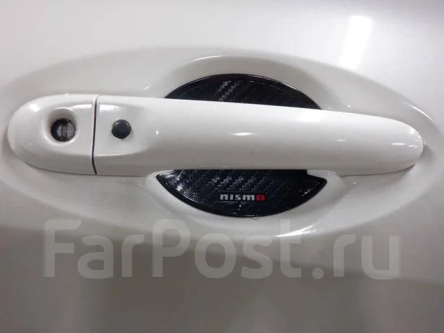 Nissan Note. �������, ��������, ������, �/�, ��� ���. ��� ����� �� ������� ����