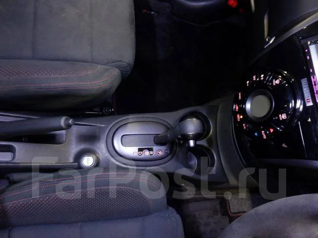 Nissan Note. �������, ��������, ������, �/�, ��� ���. ��� ����� �� ������� ����