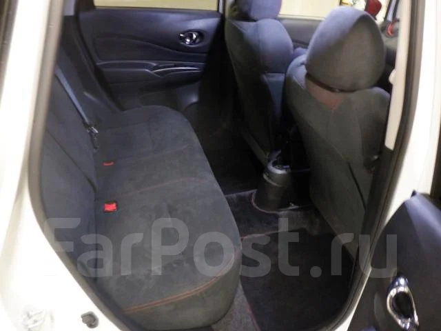 Nissan Note. �������, ��������, ������, �/�, ��� ���. ��� ����� �� ������� ����