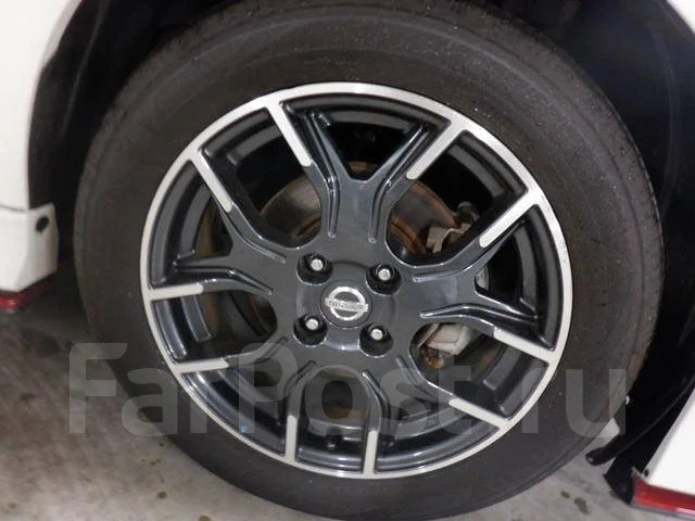 Nissan Note. �������, ��������, ������, �/�, ��� ���. ��� ����� �� ������� ����