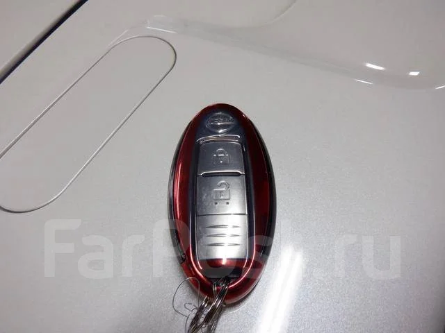 Nissan Note. �������, ��������, ������, �/�, ��� ���. ��� ����� �� ������� ����