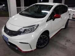 Nissan Note. �������, ��������, ������, �/�, ��� ���. ��� ����� �� ������� ����