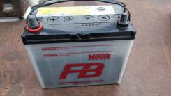 FB Super Nova. 45..,  (),   