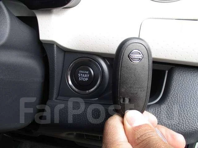 Nissan Moco. �������, ��������, ������, �/�, ��� ���. ��� ����� �� ������� ����