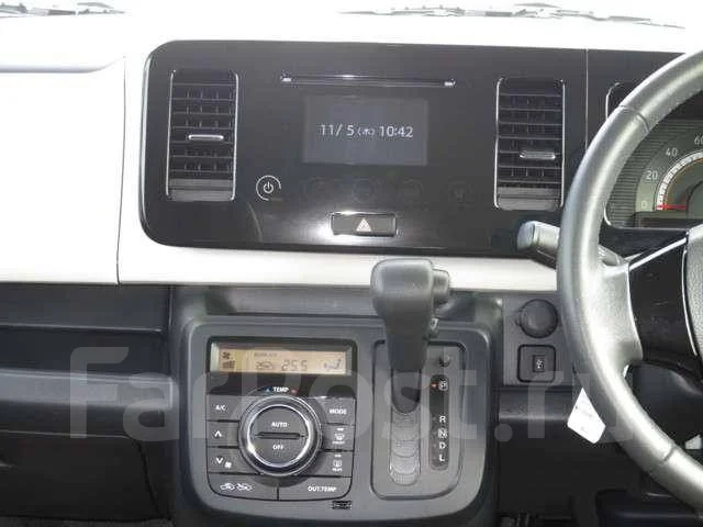 Nissan Moco. �������, ��������, ������, �/�, ��� ���. ��� ����� �� ������� ����
