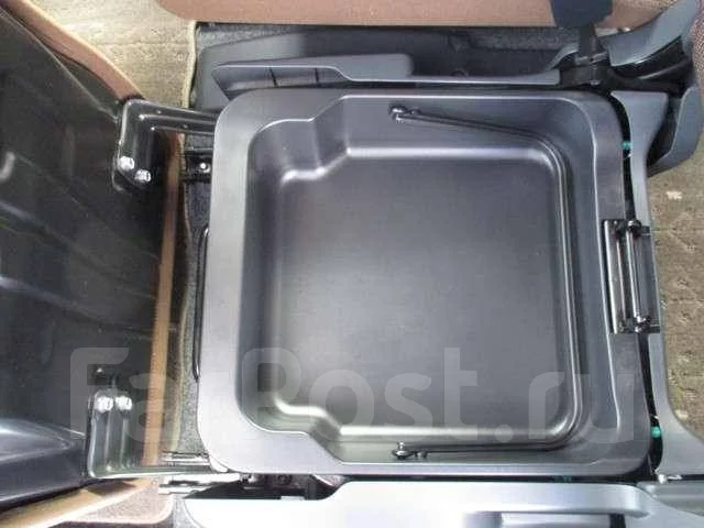 Nissan Moco. �������, ��������, ������, �/�, ��� ���. ��� ����� �� ������� ����
