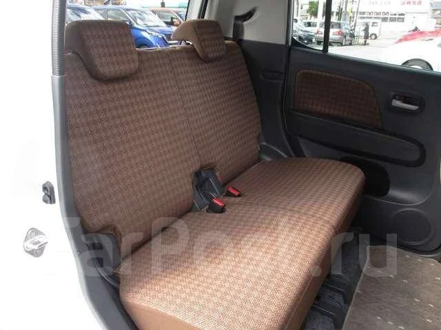 Nissan Moco. �������, ��������, ������, �/�, ��� ���. ��� ����� �� ������� ����
