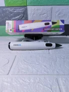 3D-�����. ����