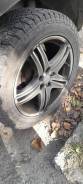 General Tire Grabber AT.  at, 2020 , /,   5 % 