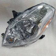 ���� ����� Great Wall Hover M2 4121500Y31 4121500Y31 ����