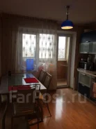 4-���������, ����� ������ 60. ���������, 87���.��., 5/5 ���� ����