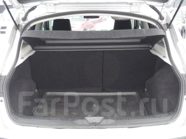 Nissan Dualis. �������, 4wd, 2.0 (137��.�.), ������, �/�. ��� ����� �� ������������ ����