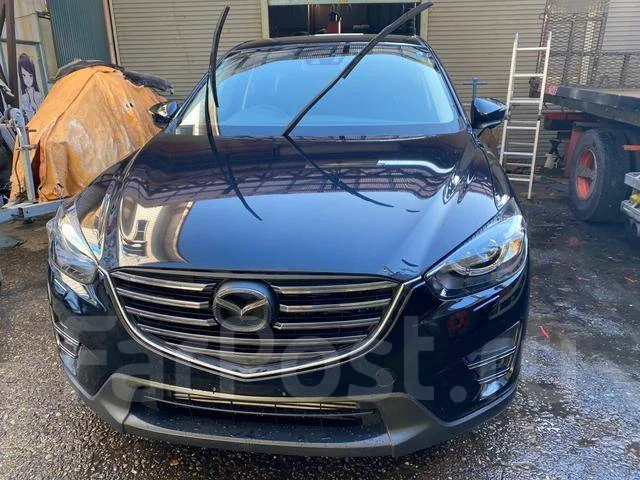 Mazda CX-5. �������, 4wd, 2.2, ������, 9 300����. ��. ��� ����� �� ������������ ����