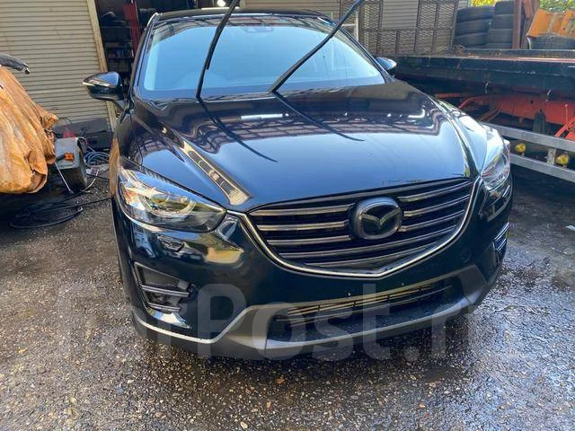 Mazda CX-5. �������, 4wd, 2.2, ������, 9 300����. ��. ��� ����� �� ������������ ����