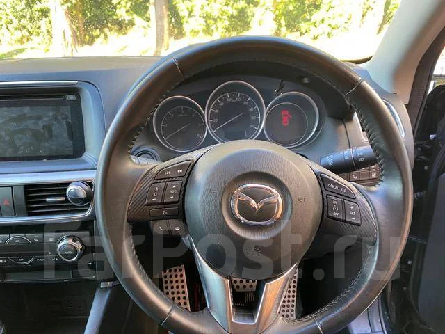 Mazda CX-5. �������, 4wd, 2.2, ������, 9 300����. ��. ��� ����� �� ������������ ����