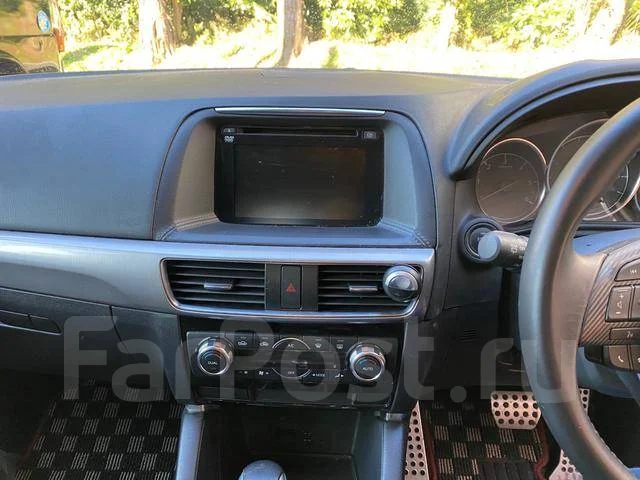 Mazda CX-5. �������, 4wd, 2.2, ������, 9 300����. ��. ��� ����� �� ������������ ����