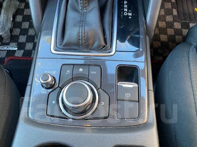 Mazda CX-5. �������, 4wd, 2.2, ������, 9 300����. ��. ��� ����� �� ������������ ����
