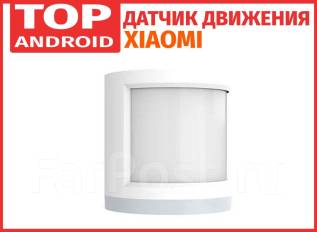 Датчик движения xiaomi mi