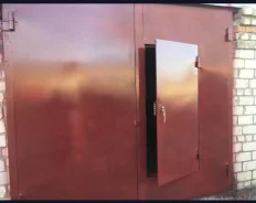 ������ �����������. ����