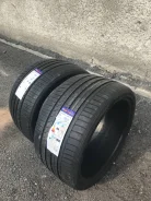 WinRun. ������, 2019 ���, ����� ����