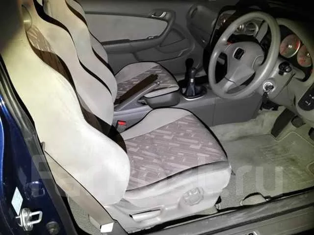 Honda Integra. ��������, ��������, 2.0, ������, 30 000����. ��, �/�, ��� ���. ��� ����� �� ������������ ����