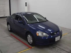 Honda Integra. ��������, ��������, 2.0, ������, 30 000����. ��, �/�, ��� ���. ��� ����� �� ������������ ����