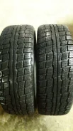 Goodyear UltraGrip Ice Navi Neo. �����������, �/�, ����� �� 5 % ����