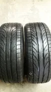 Bridgestone Potenza GIII. ������, �/�, ����� �� 5 % ����