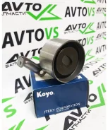 ����� ��� �������� Koyo PU275531CRR1FVS02 ����