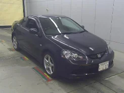 Honda Integra. ��������, ��������, 2.0, ������, 102 000����. ��, �/�, ��� ���. ��� ����� �� ������������ ����