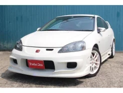 Honda Integra. ��������, ��������, 2.0, ������, 119 000����. ��, �/�, ��� ���. ��� ����� �� ������������ ����